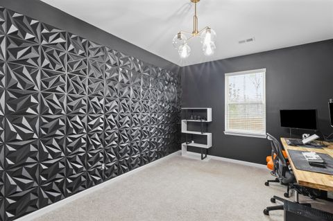 Tiny photo for 1016 Highgrass Court, Evans, GA 30809 (MLS # 552957)