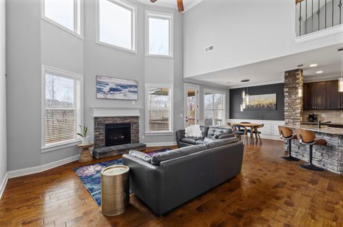 Tiny photo for 1016 Highgrass Court, Evans, GA 30809 (MLS # 552957)