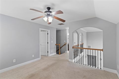 Tiny photo for 1016 Highgrass Court, Evans, GA 30809 (MLS # 552957)