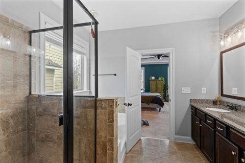 Tiny photo for 1016 Highgrass Court, Evans, GA 30809 (MLS # 552957)