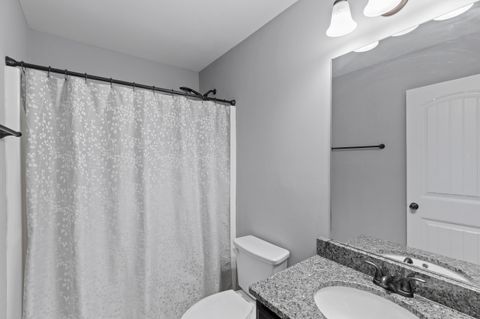 Tiny photo for 1016 Highgrass Court, Evans, GA 30809 (MLS # 552957)