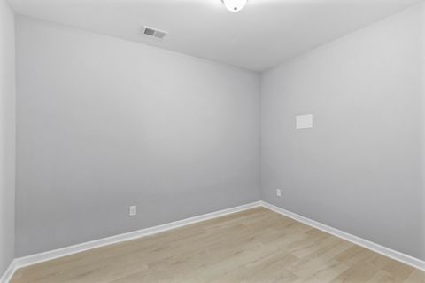 Tiny photo for 1016 Highgrass Court, Evans, GA 30809 (MLS # 552957)