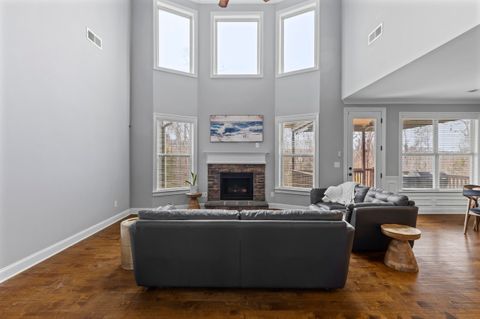 Tiny photo for 1016 Highgrass Court, Evans, GA 30809 (MLS # 552957)