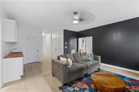 Tiny photo for 1016 Highgrass Court, Evans, GA 30809 (MLS # 552957)