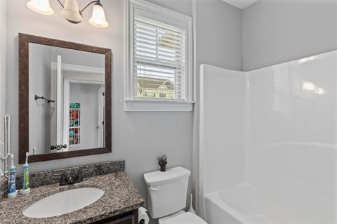 Tiny photo for 1016 Highgrass Court, Evans, GA 30809 (MLS # 552957)