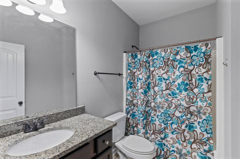 Tiny photo for 1016 Highgrass Court, Evans, GA 30809 (MLS # 552957)