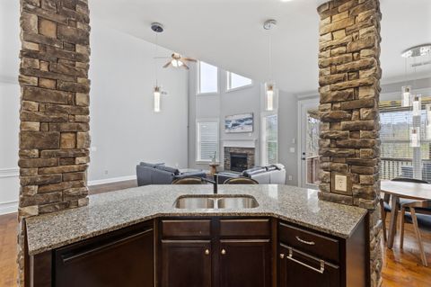 Tiny photo for 1016 Highgrass Court, Evans, GA 30809 (MLS # 552957)