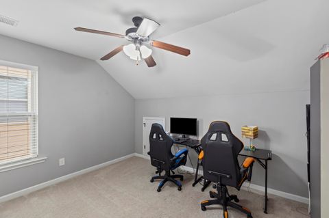 Tiny photo for 1016 Highgrass Court, Evans, GA 30809 (MLS # 552957)