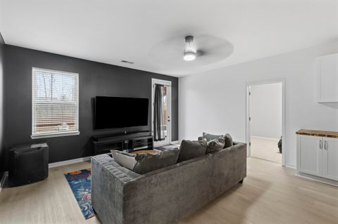 Tiny photo for 1016 Highgrass Court, Evans, GA 30809 (MLS # 552957)