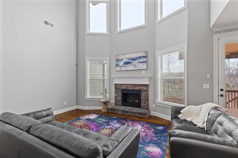 Tiny photo for 1016 Highgrass Court, Evans, GA 30809 (MLS # 552957)