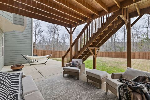 Tiny photo for 1016 Highgrass Court, Evans, GA 30809 (MLS # 552957)