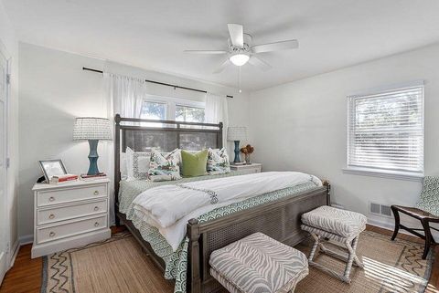 Tiny photo for 445 SE Gilbert Street, Aiken, SC 29801 (MLS # 549706)