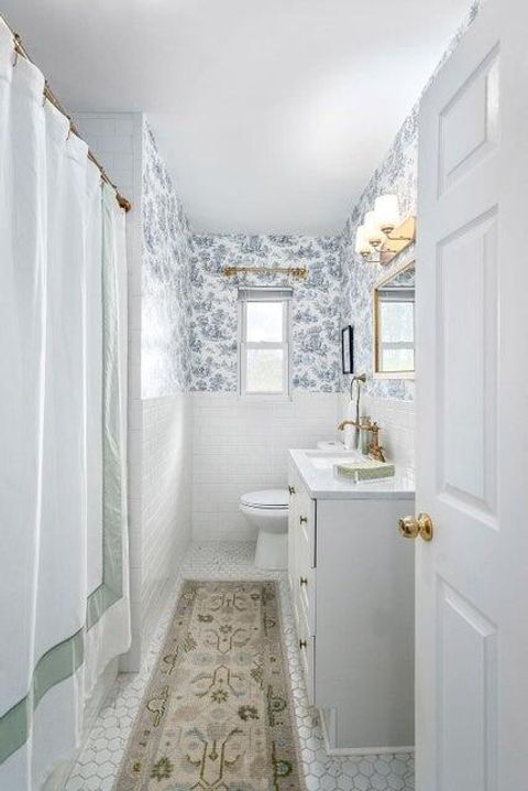 Tiny photo for 445 SE Gilbert Street, Aiken, SC 29801 (MLS # 549706)