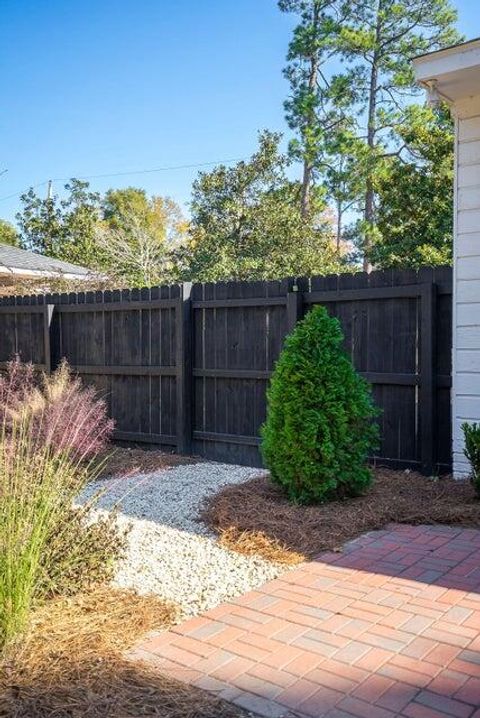 Tiny photo for 445 SE Gilbert Street, Aiken, SC 29801 (MLS # 549706)