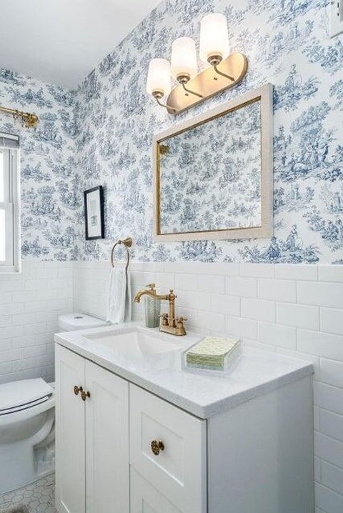 Tiny photo for 445 SE Gilbert Street, Aiken, SC 29801 (MLS # 549706)