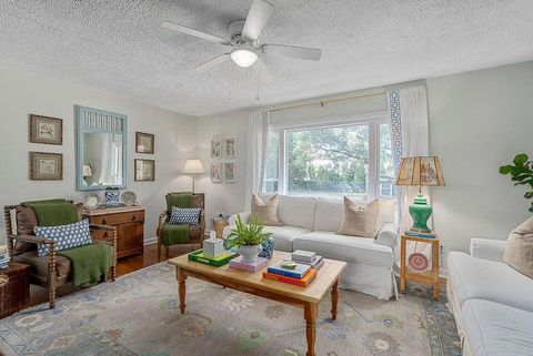 Tiny photo for 445 SE Gilbert Street, Aiken, SC 29801 (MLS # 549706)