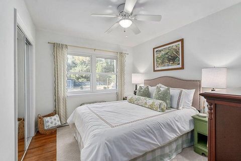 Tiny photo for 445 SE Gilbert Street, Aiken, SC 29801 (MLS # 549706)