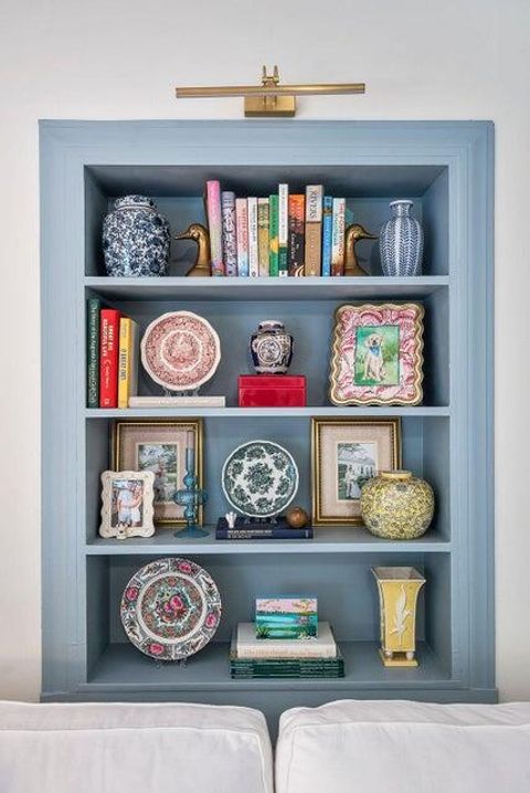 Tiny photo for 445 SE Gilbert Street, Aiken, SC 29801 (MLS # 549706)