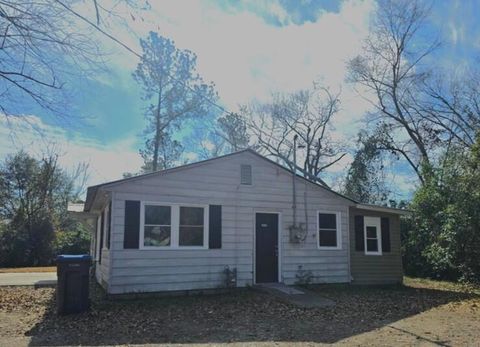 Photo of 1910 Dabney Drive, Augusta, GA 30906 (MLS # 548003)
