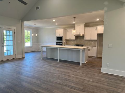 Tiny photo for 1488 Bellingham Drive, Beech Island, SC 29842 (MLS # 546447)