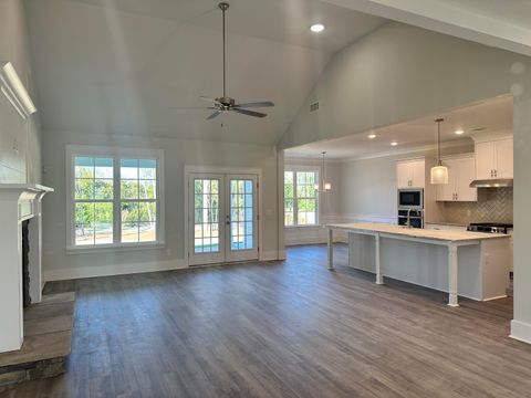 Tiny photo for 1488 Bellingham Drive, Beech Island, SC 29842 (MLS # 546447)