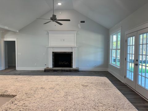 Tiny photo for 1488 Bellingham Drive, Beech Island, SC 29842 (MLS # 546447)