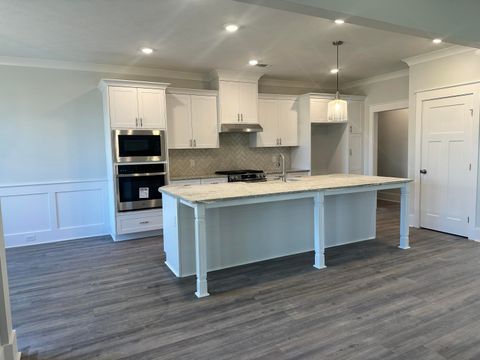 Tiny photo for 1488 Bellingham Drive, Beech Island, SC 29842 (MLS # 546447)