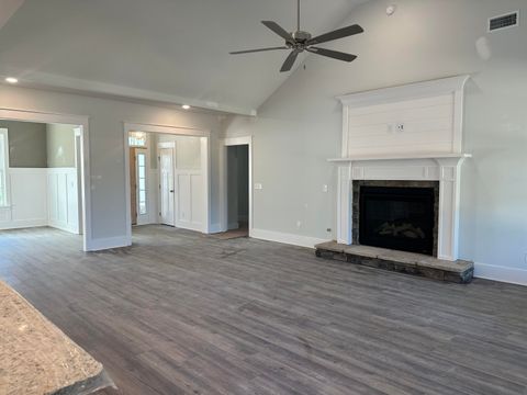 Tiny photo for 1488 Bellingham Drive, Beech Island, SC 29842 (MLS # 546447)