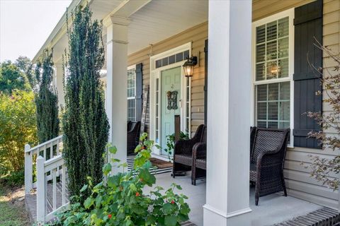 Tiny photo for 1609 Rock House Road, Greenwood, SC 29646 (MLS # 546819)