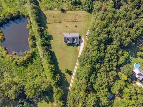 Tiny photo for 1609 Rock House Road, Greenwood, SC 29646 (MLS # 546819)