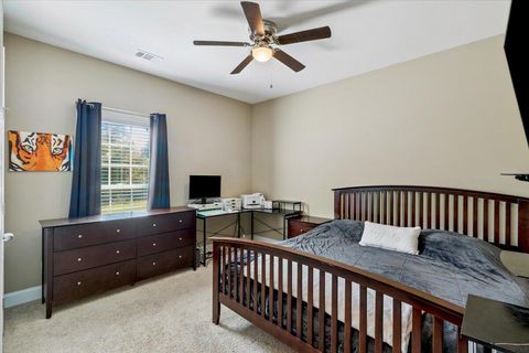 Tiny photo for 1609 Rock House Road, Greenwood, SC 29646 (MLS # 546819)