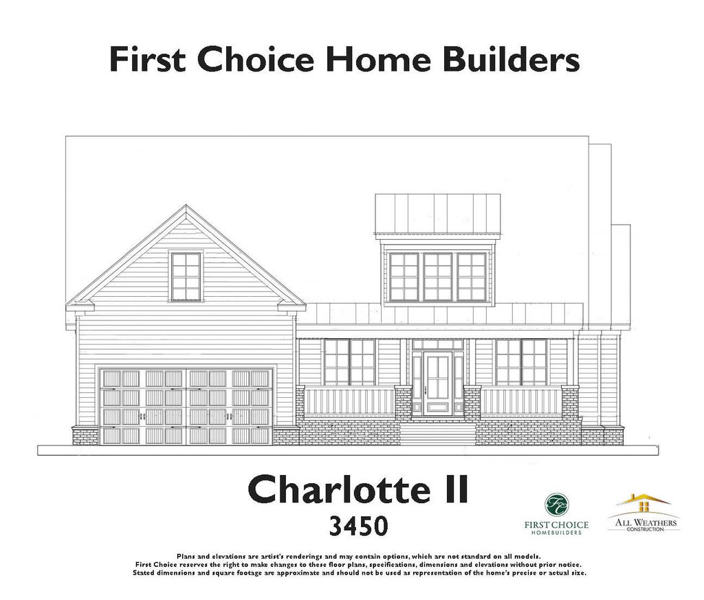 Photo of 976 Fairbourne Drive, Grovetown, GA 30813 (MLS # 554794)