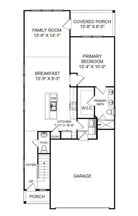 Tiny photo for 820 Tess Street, Graniteville, SC 29829 (MLS # 553154)