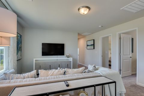 Tiny photo for 820 Tess Street, Graniteville, SC 29829 (MLS # 553154)