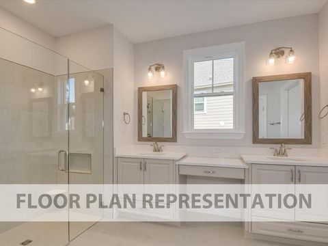 Tiny photo for 571 Hampton Drive, North Augusta, SC 29860 (MLS # 544274)