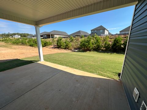 Tiny photo for 571 Hampton Drive, North Augusta, SC 29860 (MLS # 544274)