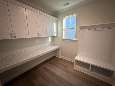 Tiny photo for 571 Hampton Drive, North Augusta, SC 29860 (MLS # 544274)