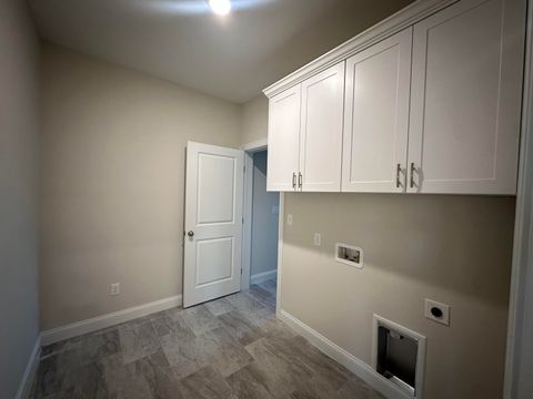 Tiny photo for 571 Hampton Drive, North Augusta, SC 29860 (MLS # 544274)