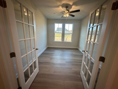 Tiny photo for 571 Hampton Drive, North Augusta, SC 29860 (MLS # 544274)