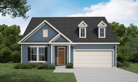 Photo of 571 Hampton Drive, North Augusta, SC 29860 (MLS # 544274)