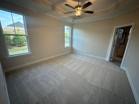 Tiny photo for 571 Hampton Drive, North Augusta, SC 29860 (MLS # 544274)