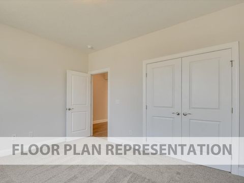 Tiny photo for 571 Hampton Drive, North Augusta, SC 29860 (MLS # 544274)