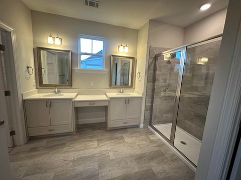 Tiny photo for 571 Hampton Drive, North Augusta, SC 29860 (MLS # 544274)