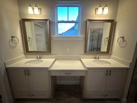 Tiny photo for 571 Hampton Drive, North Augusta, SC 29860 (MLS # 544274)