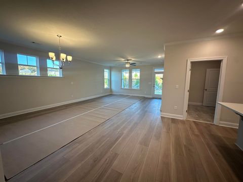 Tiny photo for 571 Hampton Drive, North Augusta, SC 29860 (MLS # 544274)