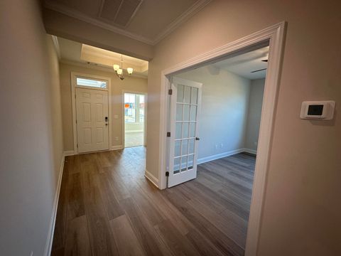 Tiny photo for 571 Hampton Drive, North Augusta, SC 29860 (MLS # 544274)