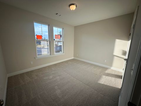 Tiny photo for 571 Hampton Drive, North Augusta, SC 29860 (MLS # 544274)