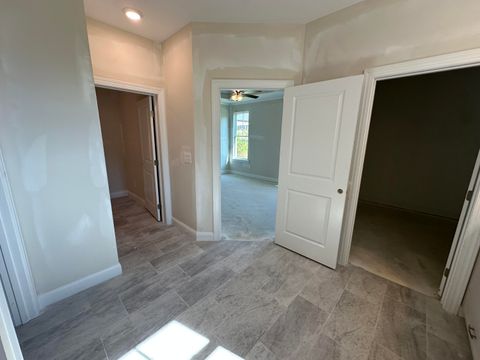 Tiny photo for 571 Hampton Drive, North Augusta, SC 29860 (MLS # 544274)