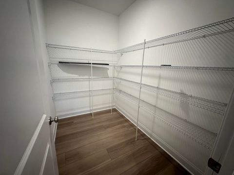 Tiny photo for 571 Hampton Drive, North Augusta, SC 29860 (MLS # 544274)