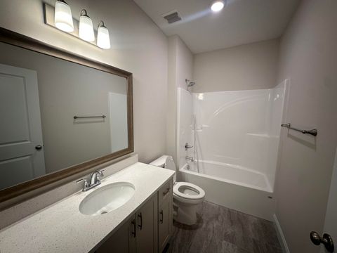 Tiny photo for 571 Hampton Drive, North Augusta, SC 29860 (MLS # 544274)